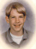Scott