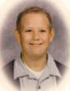 Brent