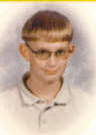 Evan