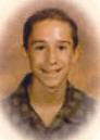 Nathan